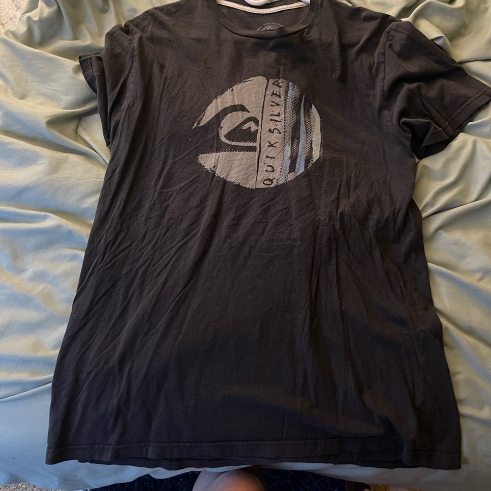 Quicksilver T-Shirt